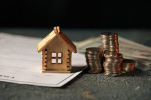 Home Equity Loans: The Basics