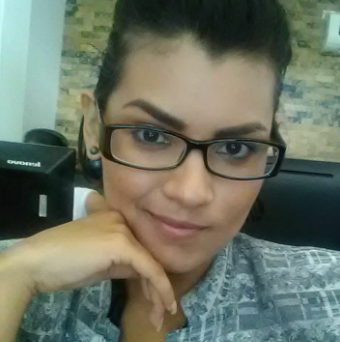 Mili Frigara