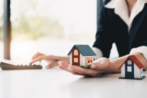 Home Insurance: Planning Considerations